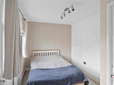 Picture 22